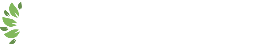 ПрофильДрев Сокол