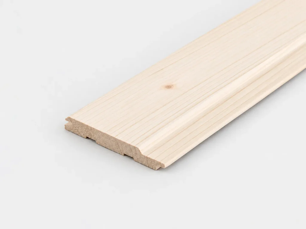 Евровагонка